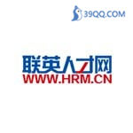 联英人才网