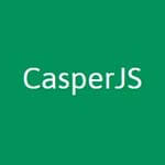 casperjs无法加载https的网页