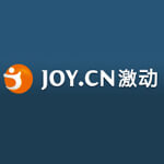 激动网