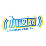 小调网