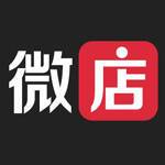 微店网页版