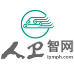 人卫智网