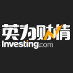 英为财情