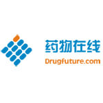 药物在线
