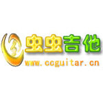虫虫吉他