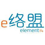 E络盟
