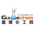 盖德化工网