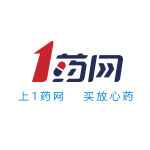 1药网