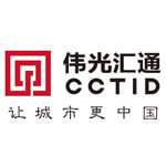 伟光汇通