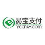 易宝支付