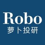 萝卜投研