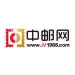 中邮网