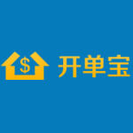 开单宝
