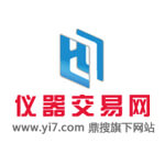 仪器交易网