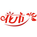 花市网