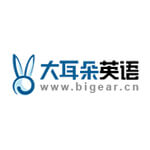 大耳朵英语