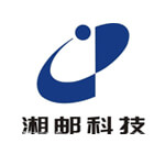 湘邮科技