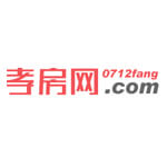 孝房网