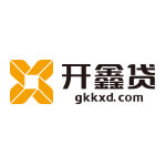 开鑫贷