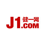 健一网