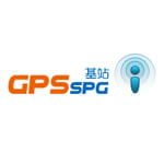 基站查询