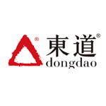 东道设计