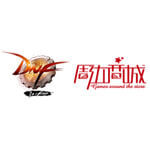 DNF周边商城