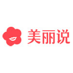 美丽说