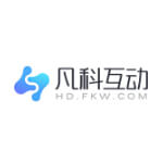 凡科互动