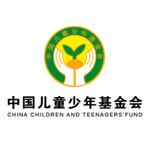 中国儿童少年基金会
