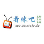 看球吧