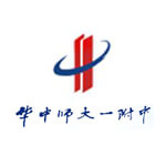 华师一附中