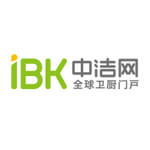 中洁网
