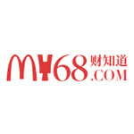 财知道