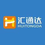 汇通达