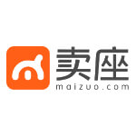 卖座网