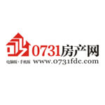 0731房产网