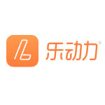 乐动力