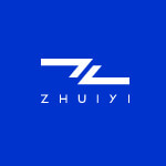 追一科技
