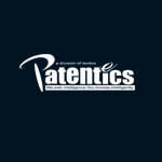 Patentics