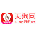 天狗网