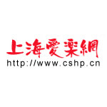 爱乐网