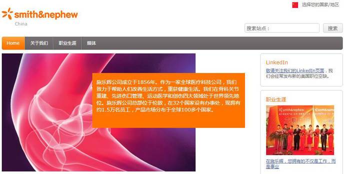 施乐辉