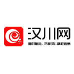 汉川网