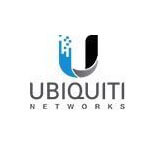 UBNT