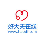 好大夫在线