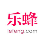 乐蜂网官网停止运营，公众号不再更新