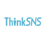 ThinkSNS