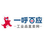 一呼百应