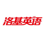 洛基英语
